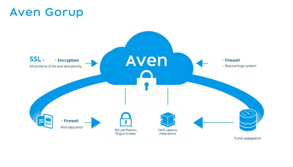 아벤 계열 TOP 11 카지노 통합 보안 아키텍처 다이어그램 아벤 계열 TOP 11 카지노 통합 보안 아키텍처 다이어그램